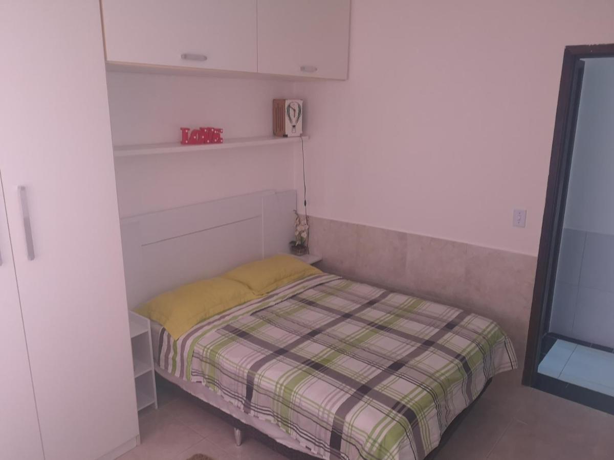 Aconchego De Piratininga-Niteroi Rj Villa Luaran gambar