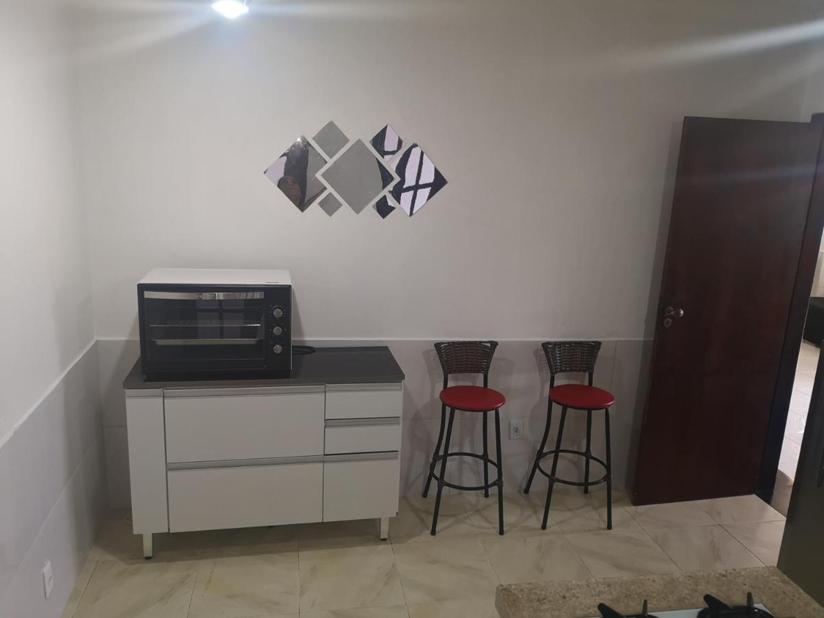 Aconchego De Piratininga-Niteroi Rj Villa Luaran gambar