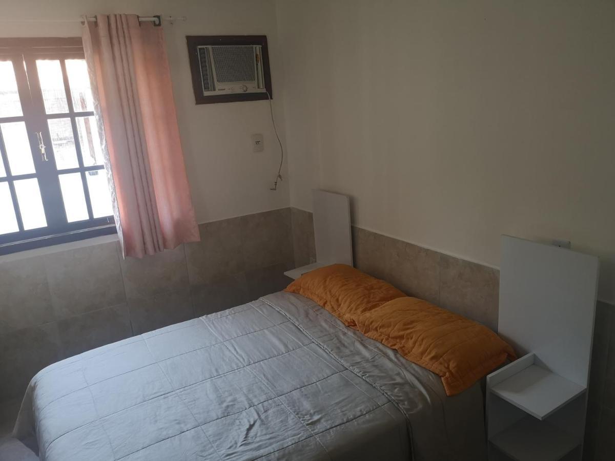 Aconchego De Piratininga-Niteroi Rj Villa Luaran gambar