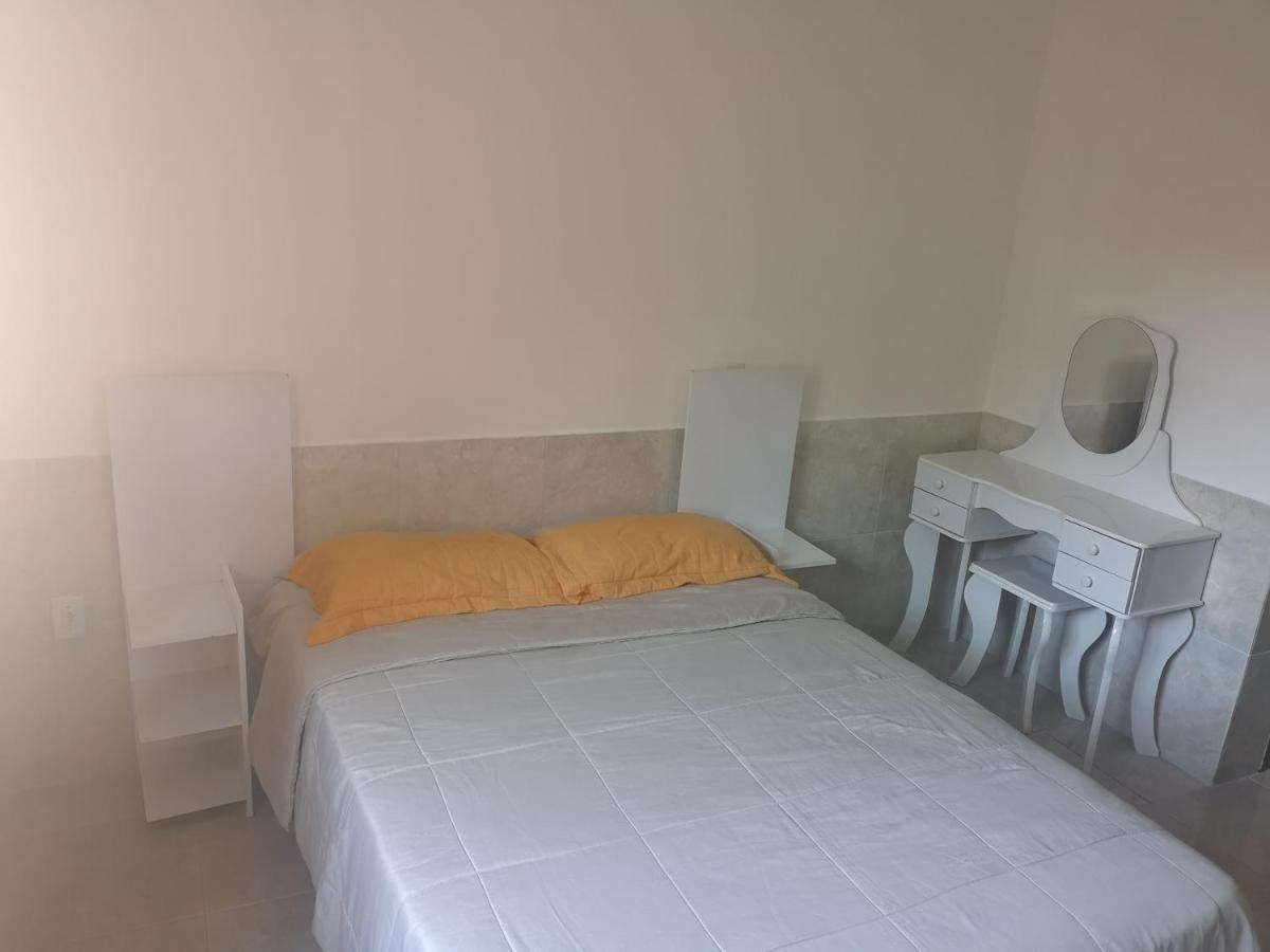 Aconchego De Piratininga-Niteroi Rj Villa Luaran gambar