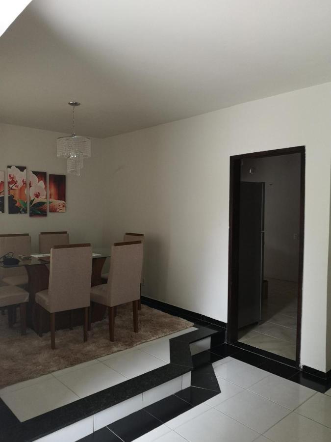 Aconchego De Piratininga-Niteroi Rj Villa Luaran gambar