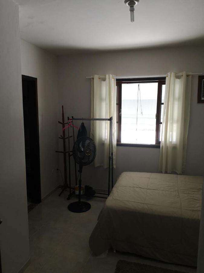 Aconchego De Piratininga-Niteroi Rj Villa Luaran gambar