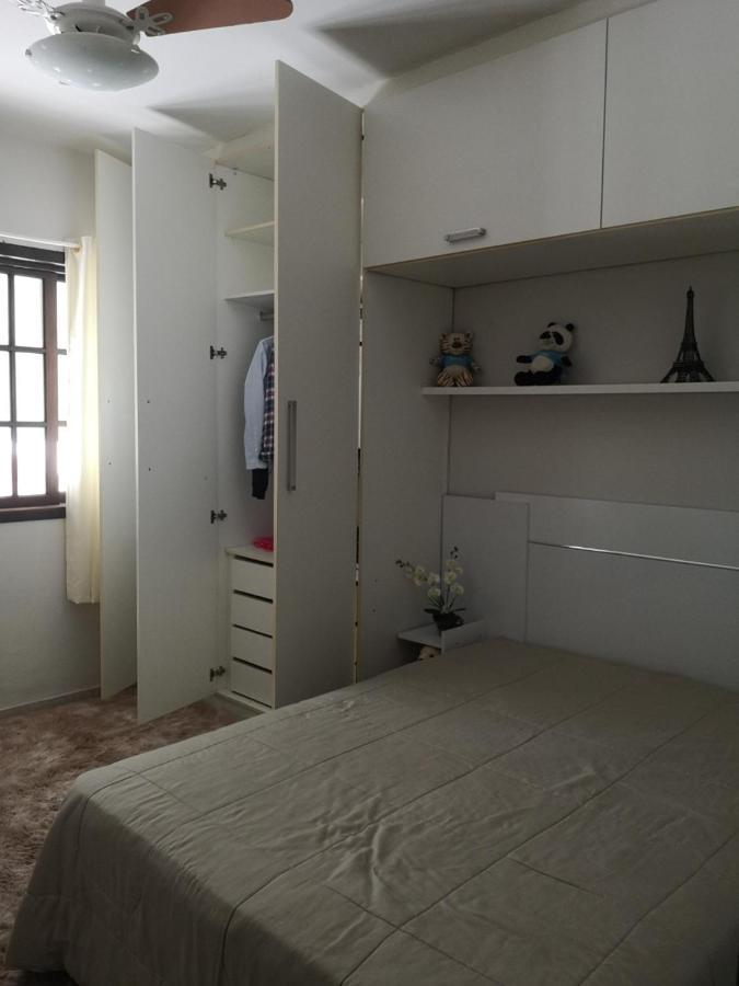 Aconchego De Piratininga-Niteroi Rj Villa Luaran gambar