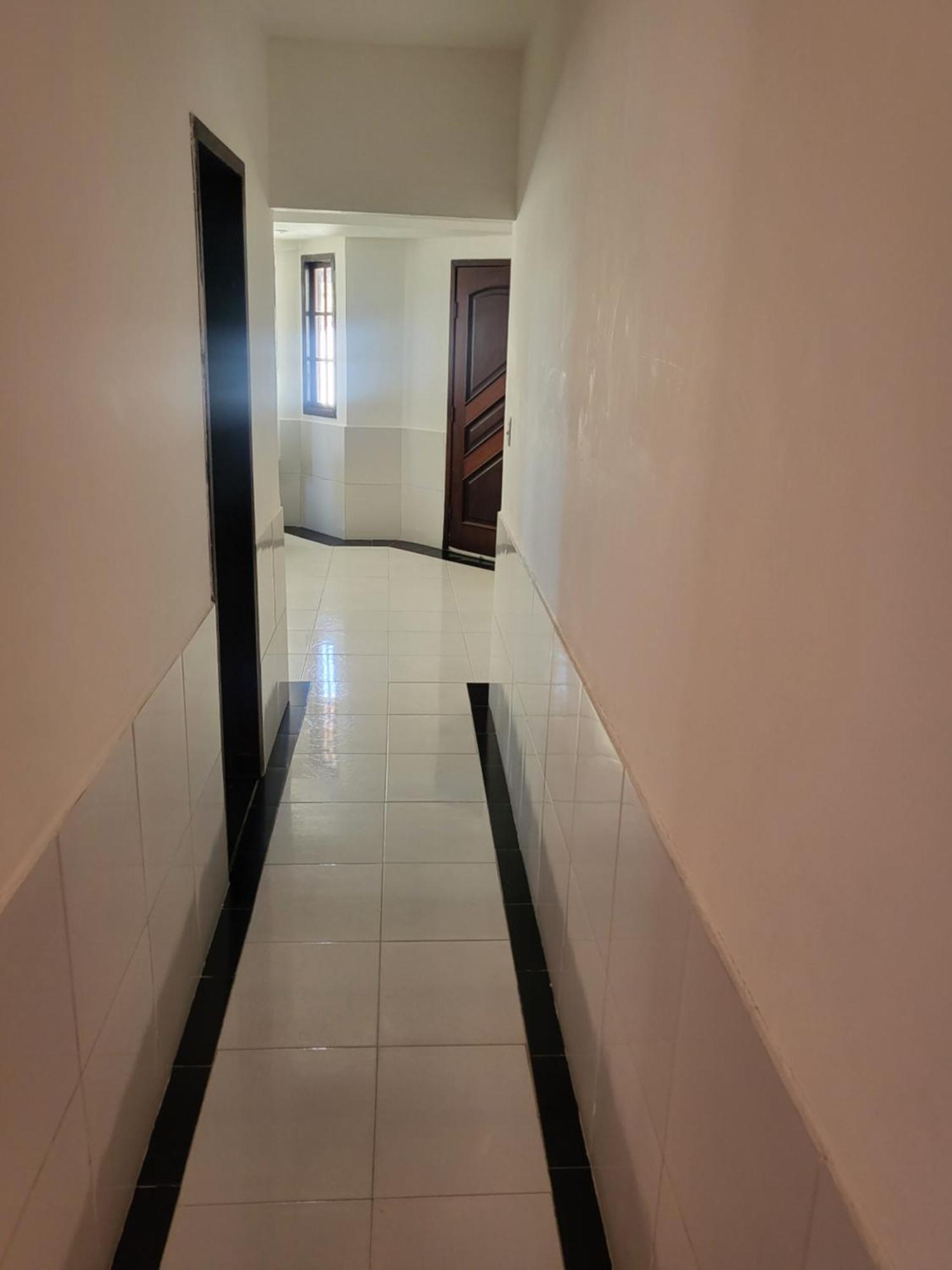 Aconchego De Piratininga-Niteroi Rj Villa Bilik gambar